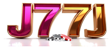 j77j