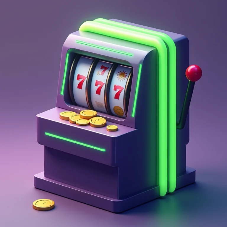 Plinko গেম — বল পতন এবং গুণক জয়